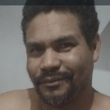 Nivaldof3E from Guaratuba | Man | 50 years old | Sagittarius
