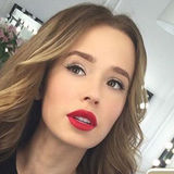 Victoria from Moscow | Woman | 37 years old | Cancer