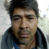 Gjosecruz0C1 from Cuauhtemoc | Man | 49 years old | Sagittarius