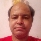 Elieldelimao12 from Taquarituba | Man | 44 years old | Scorpio