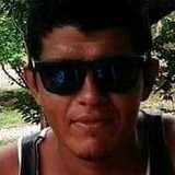 Gustavomatarn3 from Nicoya | Man | 36 years old | Sagittarius