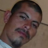 Bernleonflor56 from Chapala | Man | 41 years old | Scorpio