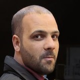 Darkmann6Su from Clermont-Ferrand | Man | 32 years old | Sagittarius