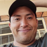 Adn09Xbxq from San Marcos Tlacoyalco | Man | 30 years old | Sagittarius