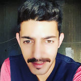 Ero from Ankara | Man | 30 years old | Sagittarius