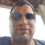 Lucasdo1Ia from Nova Odessa | Man | 35 years old | Taurus