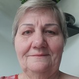 Marialuciajamo from Farroupilha | Woman | 70 years old | Capricorn