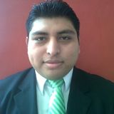 Zakary from Temozon | Man | 38 years old | Scorpio