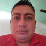 Delacruzjoseru from Frontera | Man | 39 years old | Cancer