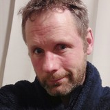 Clifford4Ha from Torremolinos | Man | 43 years old | Aries