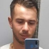 Aditoma5Di from Casalromano | Man | 26 years old | Scorpio
