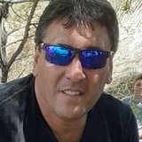 Arsenohocquaut from San Antonio Oeste | Man | 57 years old | Aquarius
