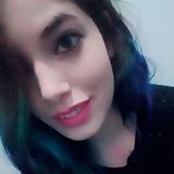 Estedi from Hurlingham | Woman | 26 years old | Taurus