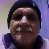 Nijazzipk from Sarajevo | Man | 61 years old | Sagittarius