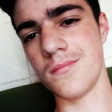 Zorzoalison14 from Nova Prata | Man | 31 years old | Aquarius