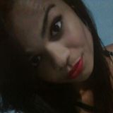 Kha from Aracaju | Woman | 31 years old | Aquarius
