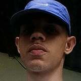 Guilhermealvz4 from Santana do Paraiso | Man | 22 years old | Sagittarius