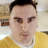 Btiwo from Suceava | Man | 36 years old | Scorpio