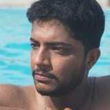 Pashkhan1Eb from Doha | Man | 33 years old | Pisces