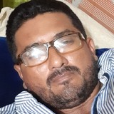 Diegoalejomezo from El Carmen de Bolivar | Man | 38 years old | Libra