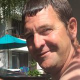 Fisher from Hobart | Man | 50 years old | Libra