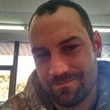 Dj from Harpursville | Man | 42 years old | Aries