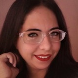 Veras from Timon | Woman | 31 years old | Leo