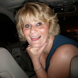 Jessie from Franklin Square | Woman | 45 years old | Sagittarius