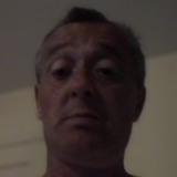 Francis from Dublin | Man | 55 years old | Aquarius