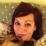 Silvia from Parma | Woman | 34 years old | Capricorn
