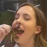 45 from Garden City | Woman | 38 years old | Pisces