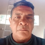 Paulorogeiomz9 from Rosario do Sul | Man | 54 years old | Scorpio