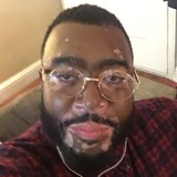 Jhall from Sebastopol | Man | 35 years old | Sagittarius