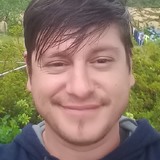 Huguito77L from Chajari | Man | 40 years old | Leo