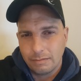 Goodwintim65 from Bexleyheath | Man | 39 years old | Capricorn