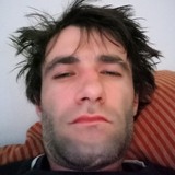 Maliazzr from Bihac | Man | 40 years old | Virgo