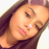 Amanda from Westbury | Woman | 25 years old | Virgo