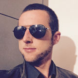 Ortwin from Haaltert | Man | 42 years old | Libra