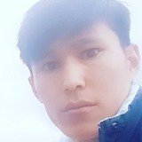 Musa from Bern | Man | 27 years old | Sagittarius