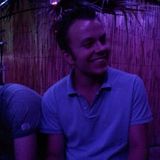 Bart from Arnhem | Man | 35 years old | Aquarius