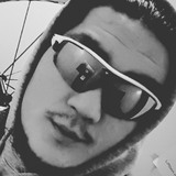 Zorigooep from dunaujvaros | Man | 34 years old | Leo