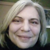 Lik from Jackson | Woman | 38 years old | Scorpio