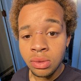 Y2Kre3 from Decatur | Man | 20 years old | Taurus
