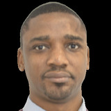 Mbeludovic19Vd from Le Havre | Man | 35 years old | Libra