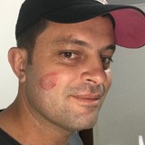 Wagner61Rc from Chalé | Man | 40 years old | Scorpio