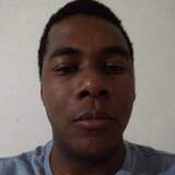 Erenildobs20 from Guaratinga | Man | 34 years old | Sagittarius