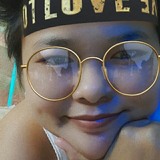 Piyaaa from Calasiao | Woman | 30 years old | Cancer