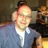 N H from Simpelveld | Man | 47 years old | Virgo