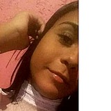 Kah from Carpina | Woman | 25 years old | Sagittarius