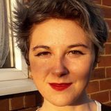 Alison from Leeds | Woman | 26 years old | Libra